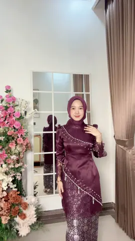 #outfitinspo #outfitideas #bajukondangan #ootdfashion #outfitideas 