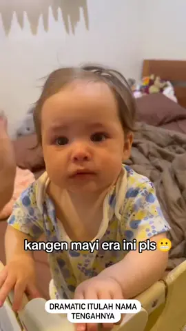 bayi dramatis😁 #kamari #kamariskywassink #fypppppppppppppp #gemes  .  . . . @PapaDali 