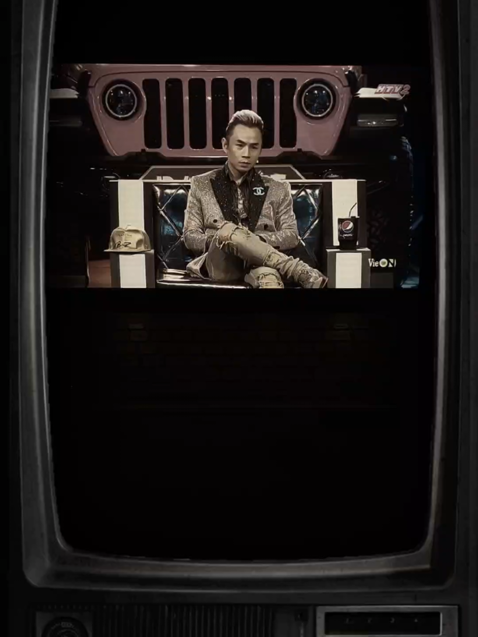 Chẳng ai tốt đẹp hoàn toàn cũng chẳng ai xấu xa hoàn toàn. Vậy nên không nói được những lời yêu thương thì cũng xin đừng buông những lời cay đắng. #sweetie_1901 #thoaihay #tamtrang #fyp #viral 