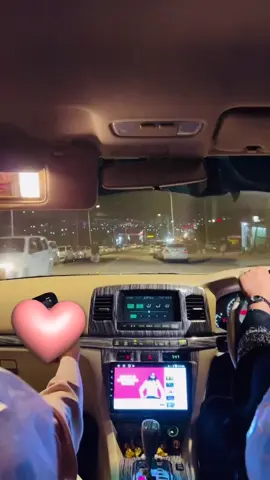 @liindhanan0 #trend #friendship #waasaxiibteyd💗 