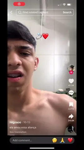 None of that mate #refmike #hair 