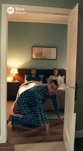 #бабай #тренды 