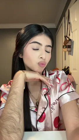 #latina #fypシ #foryoupage #fypシ゚viral 