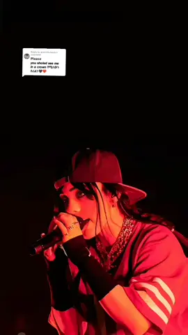 Replying to @yeshitila.fantu 🔥i walk in quiet, but i shake the whole room