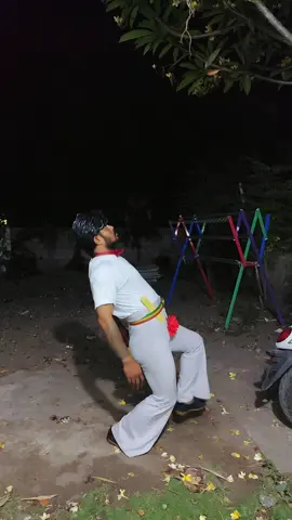 lemas #fypシ゚viral🖤tiktok #fyp #viralvideo #joget #jogetthailand 