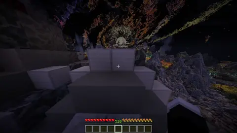 Luỵ tết 2018🧧🥰 #Minecraft #minecraftchill #tetsapdennoiroi🌼🌸 #tet2018 #fyppppppppppppppppppppppp 