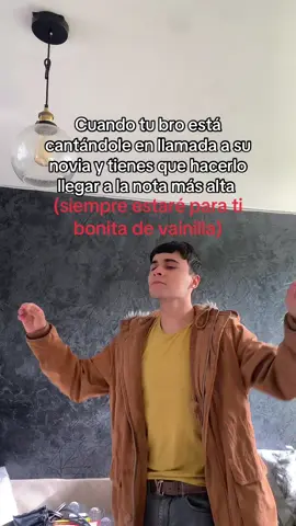 #fyp #zxbcya #funny #bro 