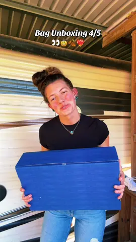 @Rustic Charm Bootic Bag 4/5!!! #fyp #tiktokshopfind #westernfashion 