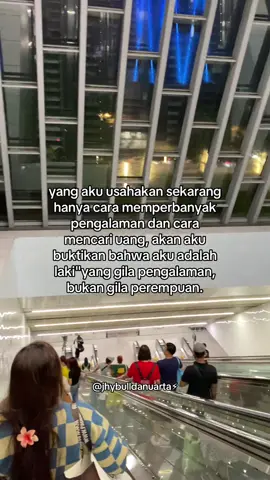 #fypシ #storymlm #xyzbca #jhybuel⚡️ 