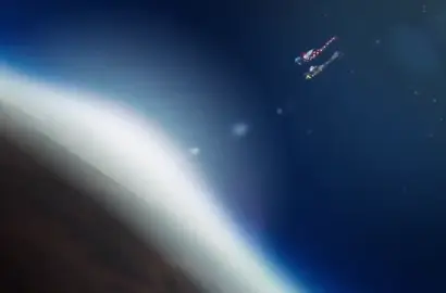 #мяу#суперкот#суперкоткот