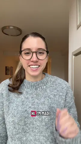 Calling all travel content creators, influencers, aspiring travel creators we want to work with you. We are looking to send a few people on multi day tours across the world. We could send you Africa on a safari, a trek through Iceland to see the northern lights the possibilities are endless. Oh and it’s all expenses paid including flights. Comment interested below and let me know why you’d be a good fit. Use the link in my bio to  apply! #contentcreator #travelcontentcreator #hiring #travel 