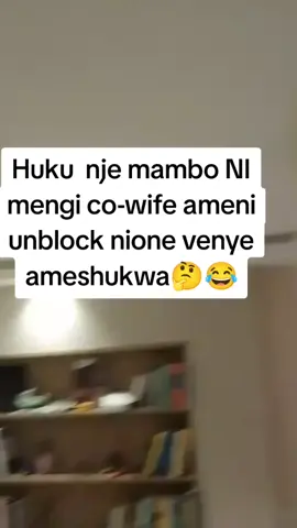 #creatorsearchinsights #viralvideos #huku nje mambo NI mengi