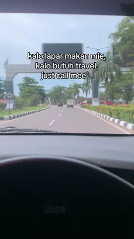 TAXI & CARTER BANDARA-PONTIANAK-MEMPAWAH DAN SINGKAWANG, READY SETIAP HARI  reservasi :082195836489 #fyp #masukberanda #drivermuda #travellintas #lcgcfyp 