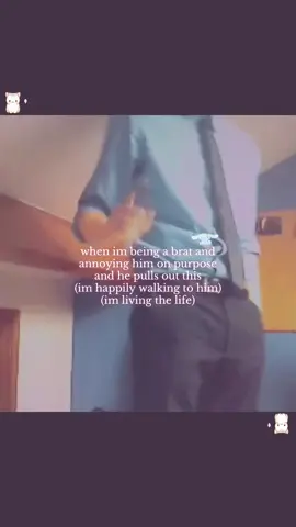 am i about to get spanked? like yes daddy spank me 𐔌՞. .՞𐦯 #cutecore🎀🦴🍮🐾 #fyp #viral #xycba #inyourfyp 