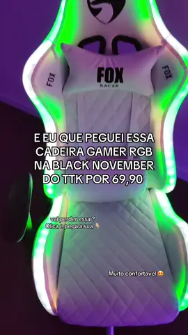 #pcgamer #gamer #promocao #blackfriday 