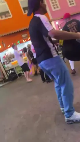 #ctn #paredãooptimusprime #centrodetradicoesnordestinas #foryou #piseiro 