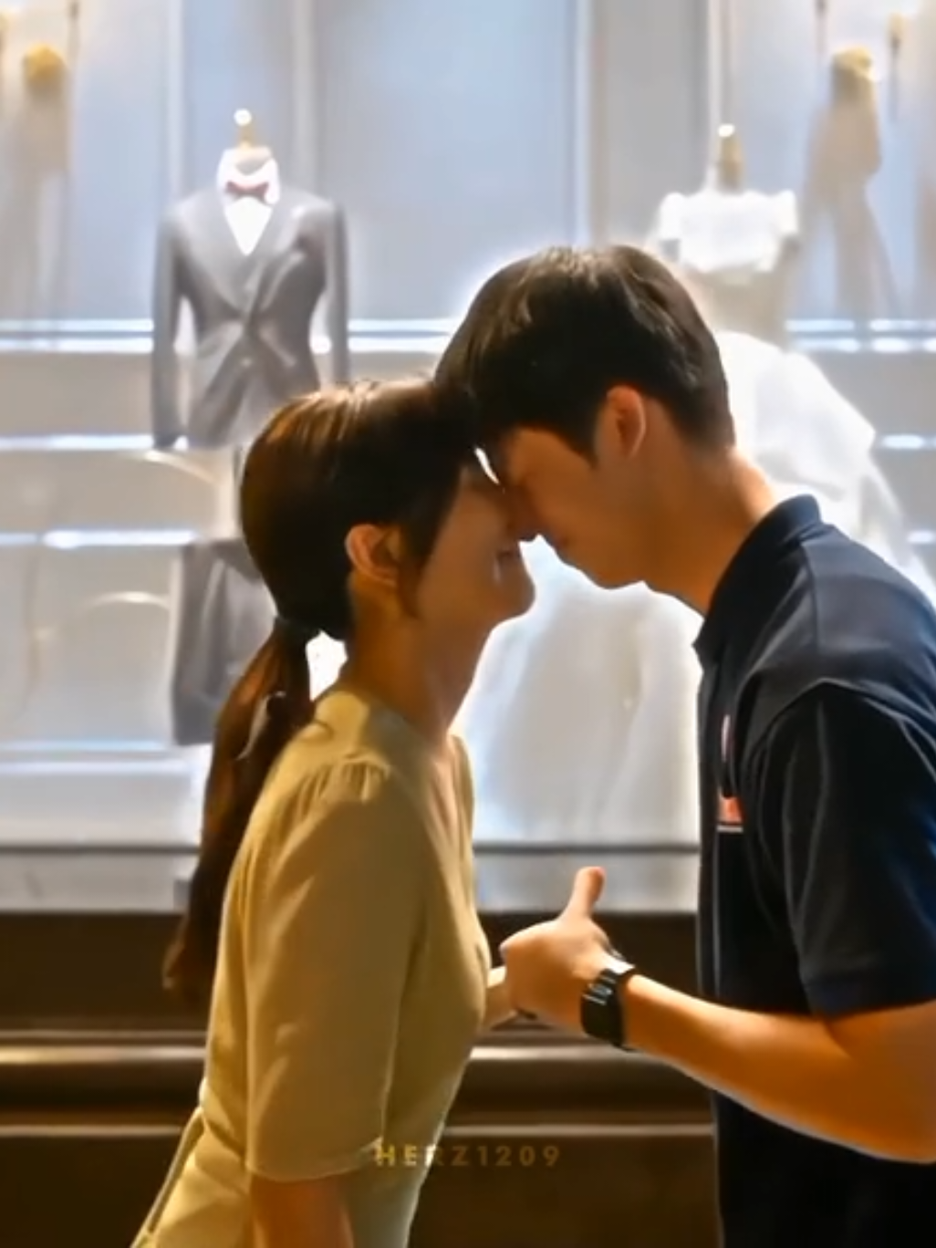 Nature🌱ပုံတွေပဲတင်နေတော့ကြည့်ရတာပျင်းနေမှာကြောင့်🥰#youareappleofmyeyes #sadstory #trendingvideo #fyp #views  #creatorsearchinsights <search>you are apple of my eyes 