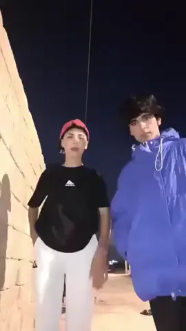 @سويره. البصراويه💙🤍 