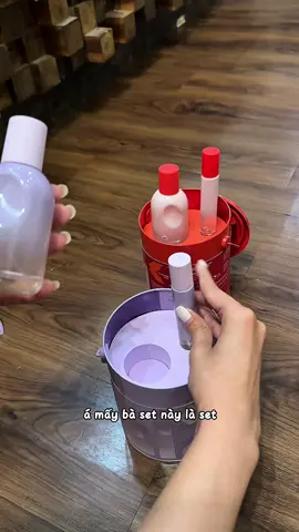 Glossier You set limited nè mí bàaa ✨🐟 #caperfumista #fyp #perfumetok #nuochoa #fragrance 