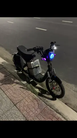 tàn tạ#xuhuong #xuhuonggggggggggggggggg 