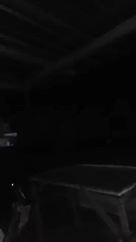 #VoiceEffects #fyppppppppppppppppppppppp #sorotan #mbojopride #gitarakustik 🎸