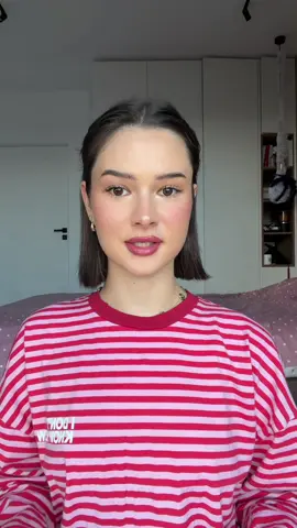 Copiii si adolescentii sunt foarte influentabili si vulnerabili in fata internetului. E important sa insufli anumite valori copilului tau dar e la fel de important sa te asiguri ca el se si ghideaza dupa ele. O functie din aplicatia TikTok care poate ajuta parintii este cea de Control Parental.  #LetsHaveTheTalk #LetsTalk.