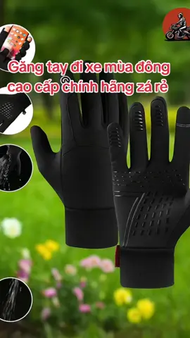 #gangtaymuadong #xuhuong #thinh 