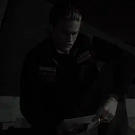 It’s hard not to hate || @متجر اشتراكات #fyp #foryoupage #sonsofanarchy #jaxteller #sad 