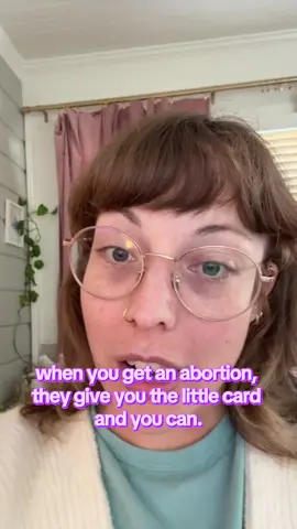 frequent flyer miles could neveeeeerrrr 