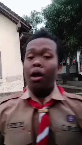 siapa lagi mau minta dibungkus, rogerrrr² sak awassss aaa .