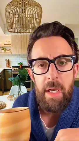 Lifehack #LifeHack #homehacks #KitchenHacks #tips #viral 