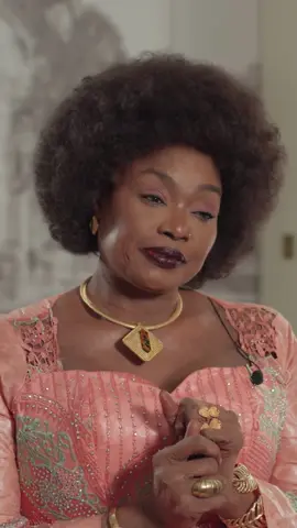 As a jury member and ambassador of the Aga Khan Music Awards, I deeply feel the responsibility of making the right choices. Behind every artist lies years of work, passion, and faith in music. These exceptional talents deserve to be celebrated. Music unites, uplifts, and transcends borders. Thank you to the Aga Khan Music Programme for its commitment to living musical heritage and to artists around the world. The winners will be announced tomorrow. #AgaKhanMusic 