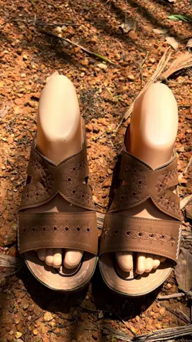 🌟จะอยู่บ้านหรือออกไปข้างนอก ✨คู่นี้คือเอาอยู่