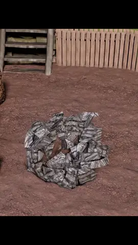 Balon🌊 #well #timecheck #relapsetime #zackdfilms #fyp 