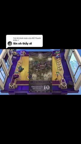 Trả lời @Đỗ Thanh Kiều √ giờ đêm 3/11:  22h30-22h50 00h15-00h35 02h10-02h30 #xh #xuhuongtiktok #quayhudoithuong #khunggionohu #cachquayhu 