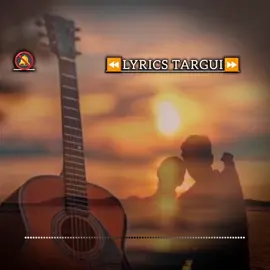 #videoviralforyoupagetiktok👍 