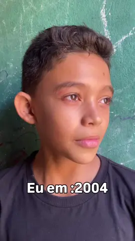 Já segue aí ! Meu Instagram na bio vão lá @weltongusttavo 