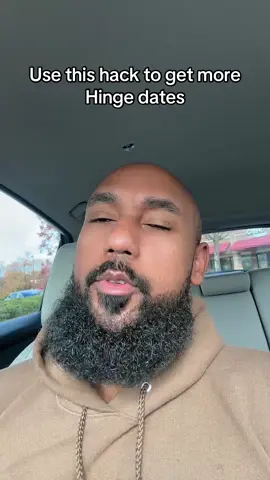 #datingtipsformen #datingadviceformen 