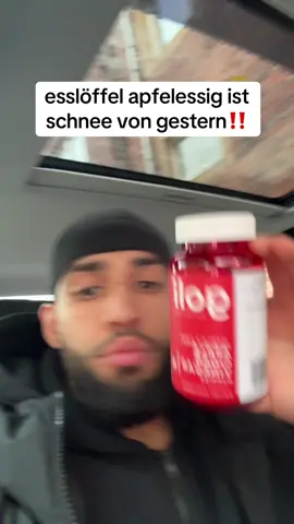 das sind die gummibärchen von goli