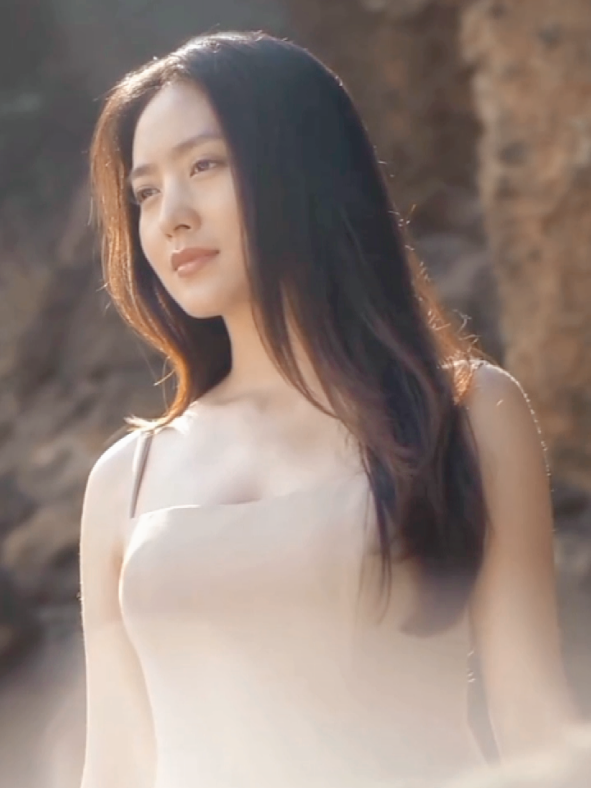 Aura nya mahal 🔥  @natashawilona15_  #natashawilona #fyp  #foryou #foryoupage #fyppppppppppppppppppppppp 