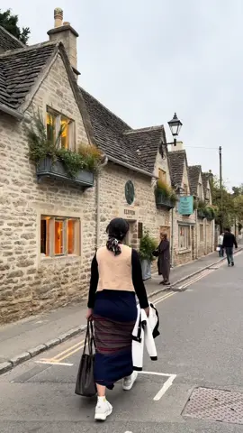 #ňoor #ǔ @Súryâ @Noor 