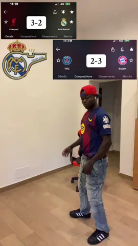 @ZPO 226 @ZPO 226💙❤️ #congolaise🇨🇩🇨🇬 #burkinafaso🇧🇫 #italie🇮🇹 #cotedivoire🇨🇮 #espagne🇪🇦 