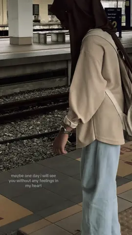 #ilovehim #hurtmyfeelings #moveon #4u #foryoupage 