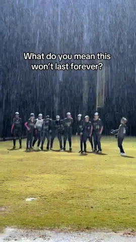 They said it’s ‘just a game’… tell that to them. Victory is sweet. #baseball #memories #victory #rain #momlife