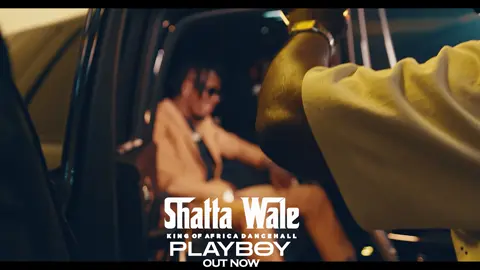 The busiest musician in Ghana throughout the year in the area of both audio and video releases. Another one called Play Boy is on the YouTube channel of Shatta Wale. Run the numbers and enjoy something sweet. 