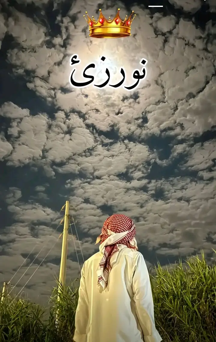 #Noorzai 🖤🤍💚#ASAD #تاجیک_💚🤍🖤هزاره_ازبک_پشتون_ترکمن🇦🇫virle 