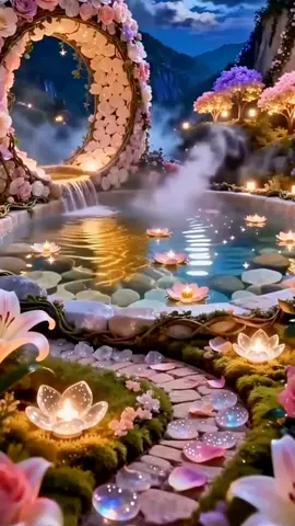 #Добрый Вечер ❤