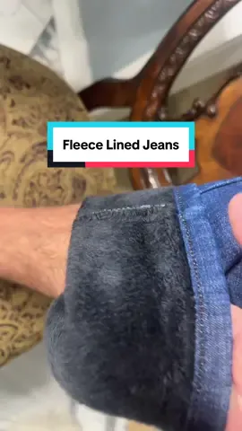 No more bulky, bungee longjohns! #Menswear #BlackFriday #TikTokBlackFriday ##CyberMonday #tiktokcybermonday 