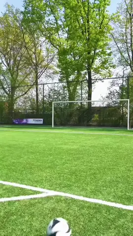 Celý tento trénink už nyní najdeš na našem YTB ✅🔥 odkaz v BIU🔗 #fotbal #fyp #trenink #fotbalista #football 