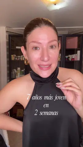 Lucir 7 años más joven? Si es posible! Con la nueva RETRINAL crema de noche de @Eau Thermale Avène ✨🤎 #AveneMexico #7AñosMenos #MiDermaRecomienda #Antiedad #Publicidad